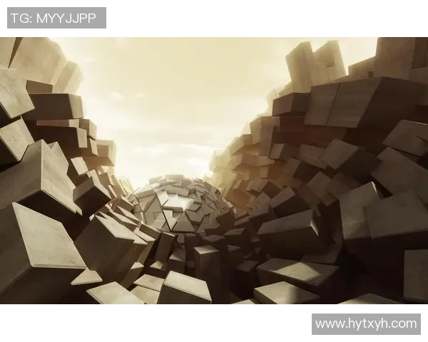 3D漫画风格再现足球传奇球星的激情与荣耀,全新视角畅享运动之美 3D漫画风格再现足球传奇球星的激情与荣耀,全新视角畅享运动之美