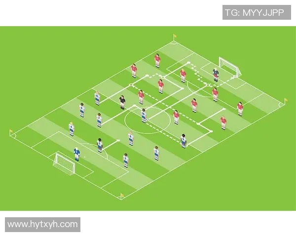 以足球赛场核心几号球星为中心探讨球队战术变化与未来发展