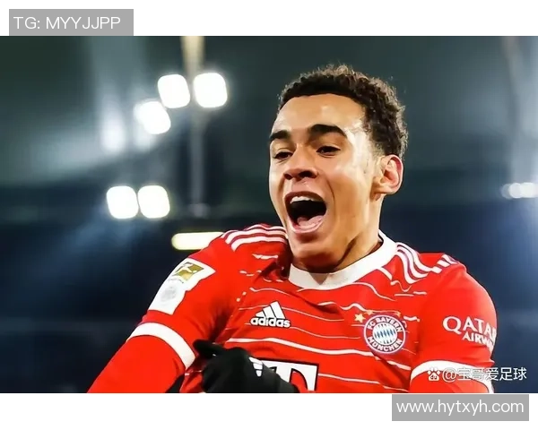 十几岁足球天才崭露头角 世界足坛新星盘点 十几岁足球天才崭露头角 世界足坛新星盘点