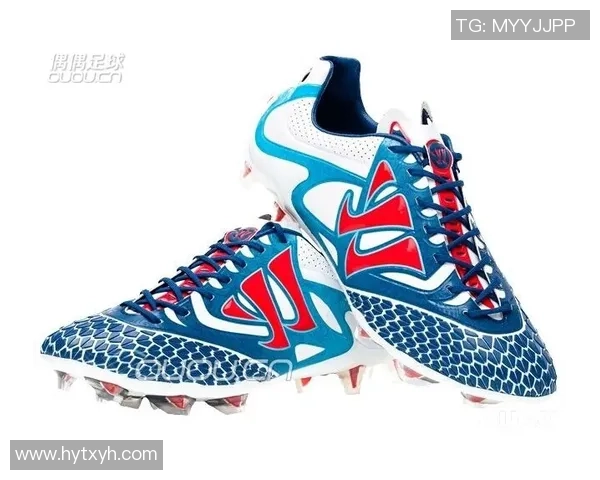 足球明星定制专属球鞋设计理念与品牌打造全解析