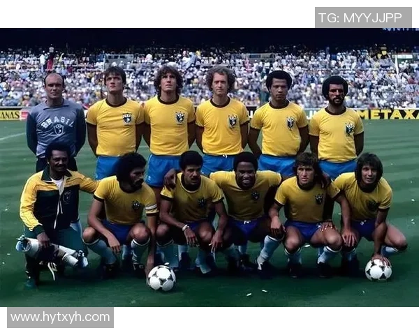 身披5号球衣的足球传奇：从世界杯到欧洲赛场的辉煌之路