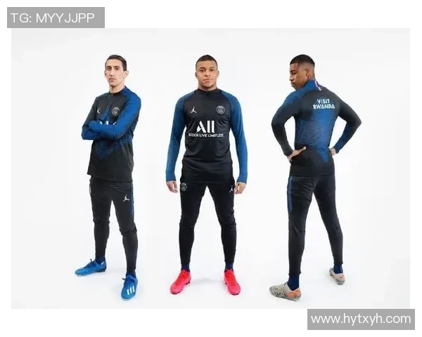 足球球星腿型雕塑的创作灵感与艺术价值探析