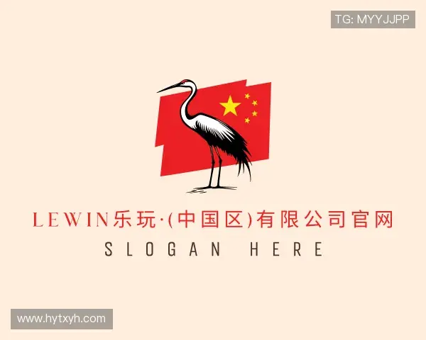 认识lewin乐玩